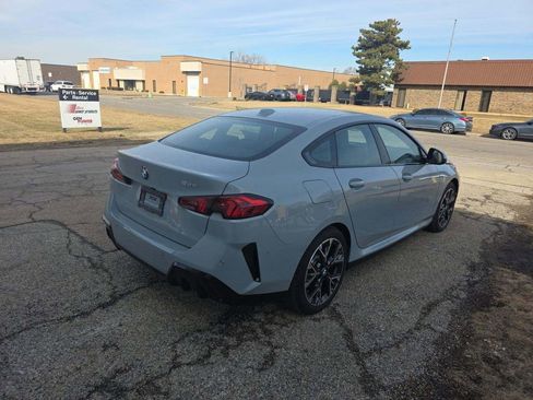 Used 2026 BMW 228i FWD image 2