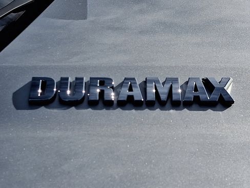 Used 2022 Chevrolet Silverado 1500 LT image 31