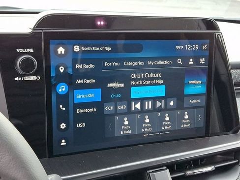 New 2026 Subaru Outback Premium image 14