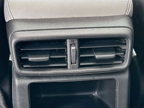 Used 2024 Honda Prologue Touring image 25