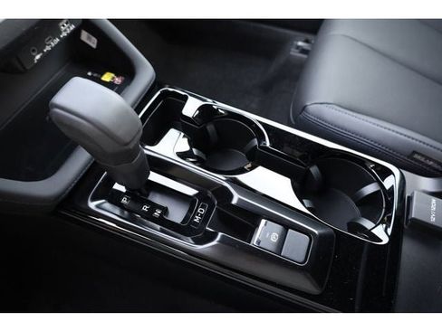 New 2026 Subaru Forester Limited image 46