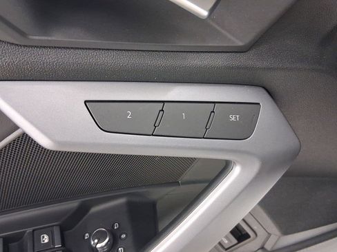 Used 2025 Audi A3 2.0T Premium w/ Black Optic Package image 17