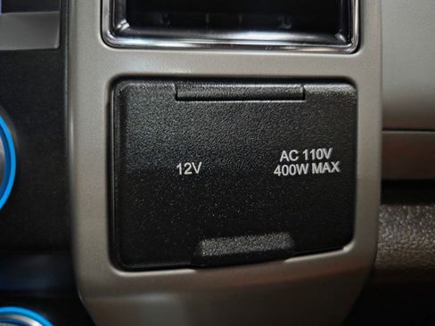 Used 2019 Ford F250 King Ranch w/ King Ranch Ultimate Package AWD/4WD image 53
