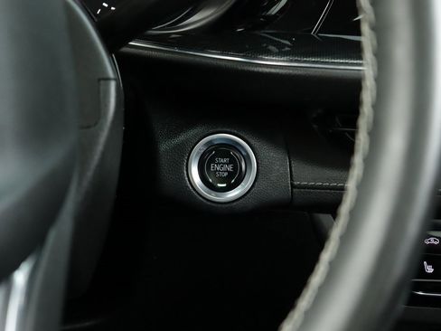 Used 2023 Buick Envision Essence w/ Sport Touring Package image 18