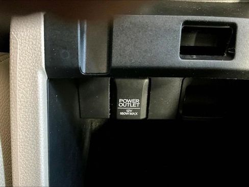 Used 2015 Honda Accord EX-L image 25