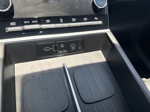 Certified 2026 Hyundai Santa Fe SEL AWD/4WD image 25