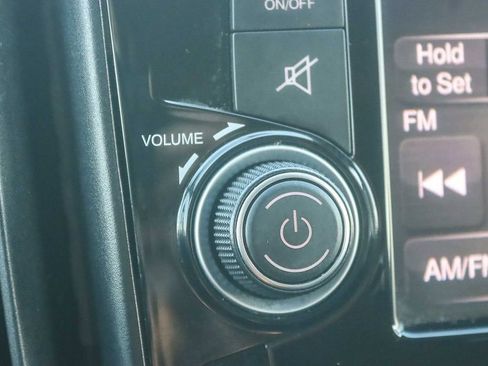 Used 2022 RAM ProMaster City Tradesman image 30