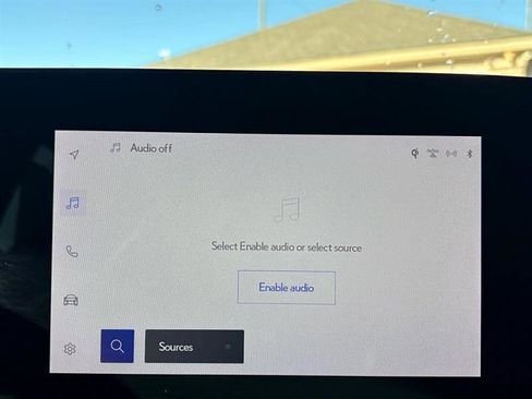 Used 2024 Lexus ES 350 Premium image 27