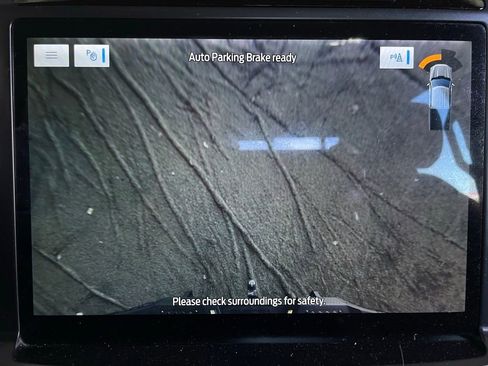 Used 2021 Ford F150 Raptor w/ Equipment Group 801A High image 75