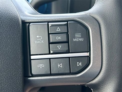 New 2026 Ford F350 Lariat image 26