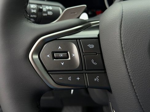 New 2026 Lexus TX 350 AWD image 26