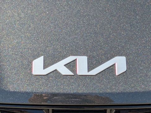 New 2026 Kia K5 LXS FWD image 13