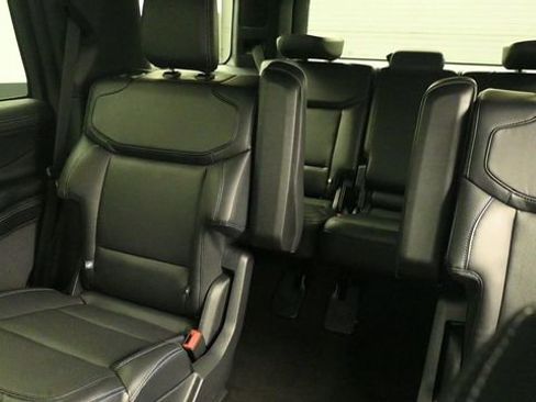 New 2026 Ford Expedition Platinum AWD/4WD image 22