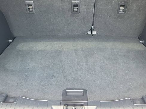 Used 2024 Ford Escape ST-Line w/ Tech Pack #1 AWD/4WD image 19