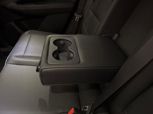 New 2026 Chevrolet Blazer EV LT image 29