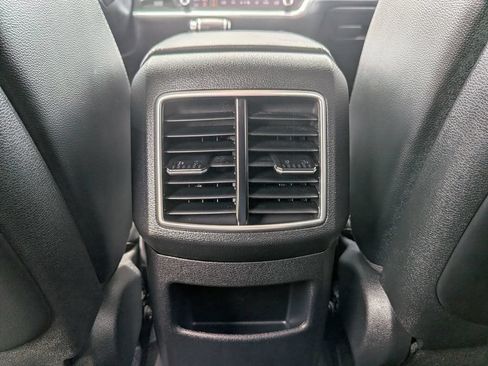 Used 2023 Kia Sportage EX FWD image 36
