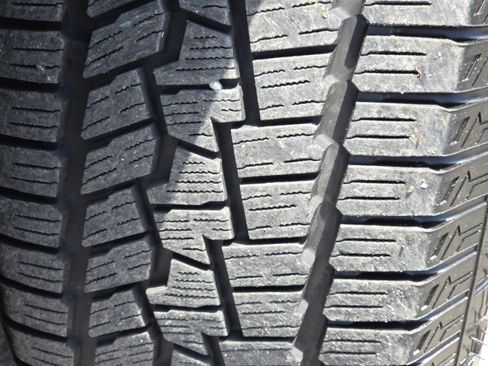 Certified 2018 Honda CR-V EX image 12