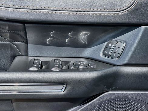 Used 2020 Ford Expedition Platinum RWD image 18