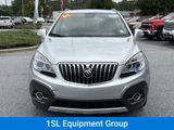 Used 2014 Buick Encore Leather image 4
