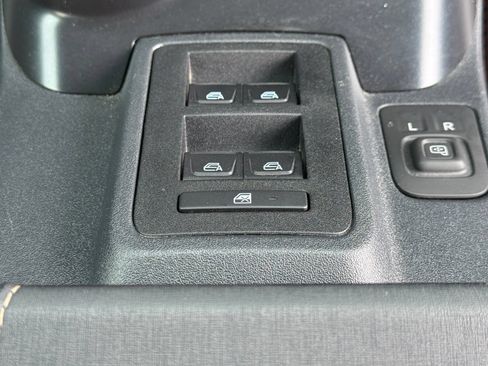 Used 2024 Ford Bronco Raptor AWD/4WD image 38