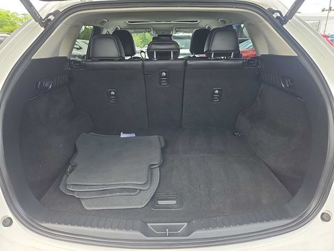 Used 2023 MAZDA CX-5 AWD 2.5 S image 30