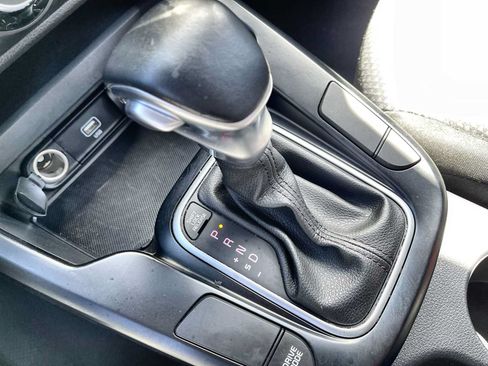 Used 2020 Kia Soul X-Line FWD image 20
