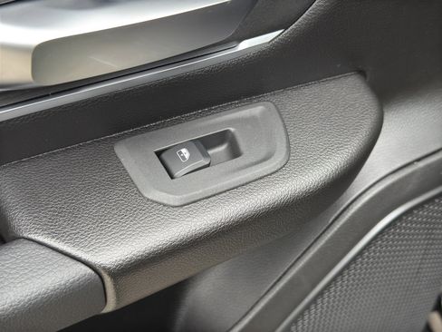 New 2026 RAM 1500 Big Horn image 33