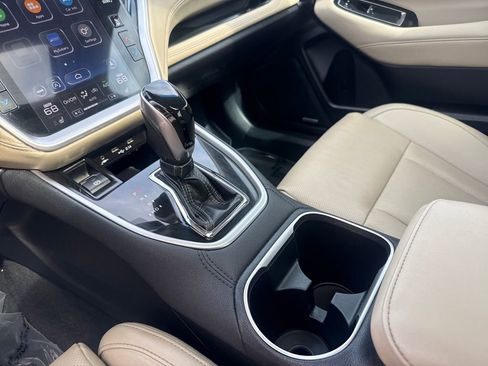 Used 2020 Subaru Legacy Limited image 24