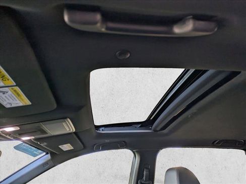 Used 2025 Honda CR-V Sport-L image 15