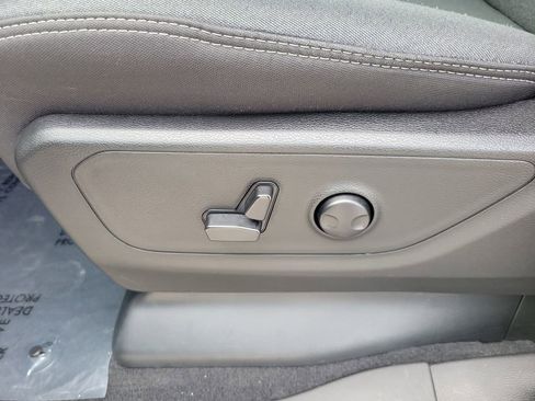 Certified 2025 RAM 1500 Big Horn AWD/4WD image 21