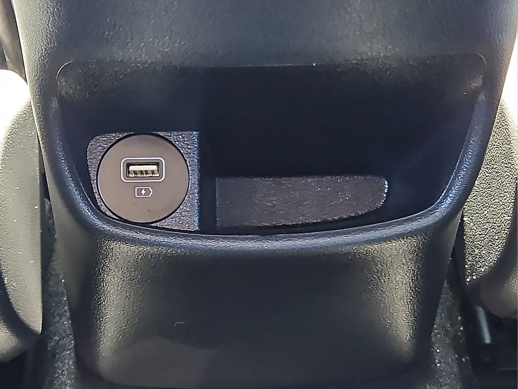 Used 2023 Hyundai Kona SEL w/ Cargo Package FWD image 14