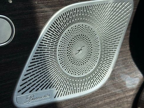 Used 2021 Mercedes-Benz GLE 350 image 16