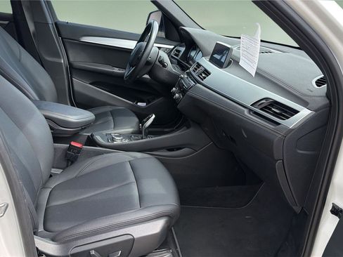 Used 2022 BMW X1 xDrive28i w/ Convenience Package image 11