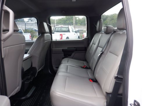 Used 2020 Ford F250 XL RWD image 9