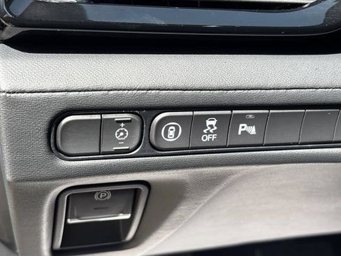 Used 2023 Acura MDX FWD w/ Technology Package image 24