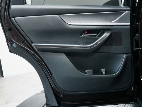 Used 2024 MAZDA CX-90 Plug-In Hybrid w/ Premium Plus image 15