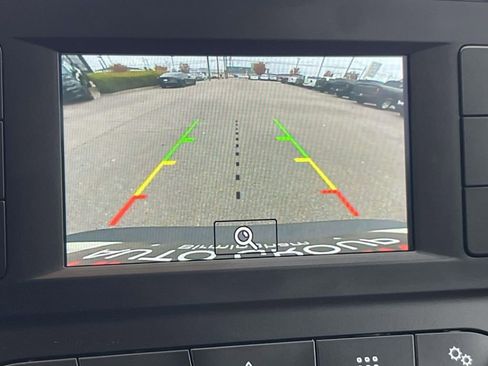 Used 2021 Ford EcoSport S image 21