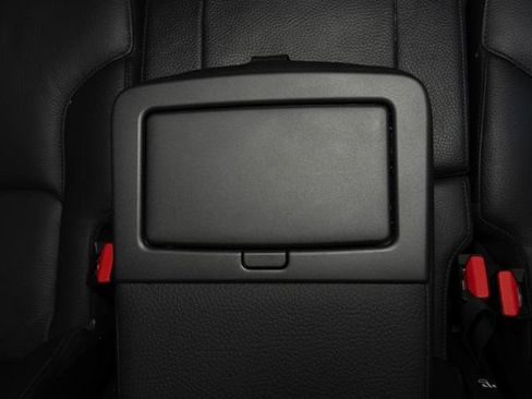 Used 2024 Volvo XC90 B6 Plus w/ Protection Package Premier AWD/4WD image 40