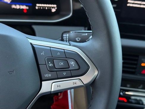 New 2026 Volkswagen Jetta S FWD image 24