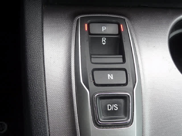 Used 2023 Honda Ridgeline RTL image 35