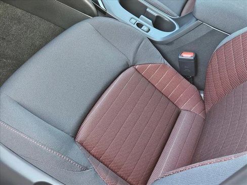 New 2026 Toyota Corolla SE image 4