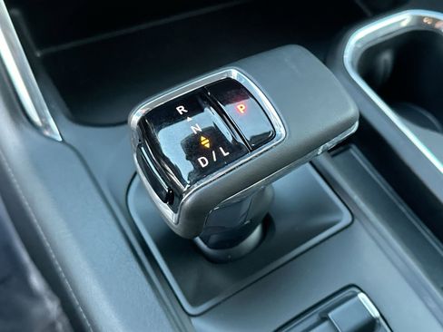 Used 2024 GMC Sierra 1500 Denali w/ Denali Reserve Package image 20