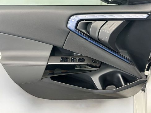 Certified 2025 BMW X3 M50 w/ Premium Package image 22