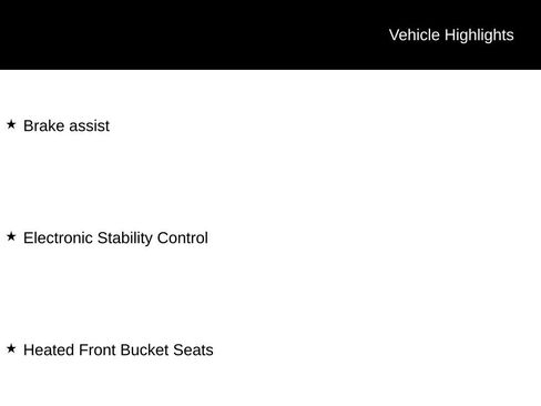 Used 2024 Nissan Pathfinder SV image 7