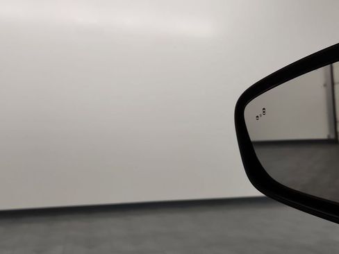 Used 2023 Ford Escape Active w/ Tech Pack #2 image 20