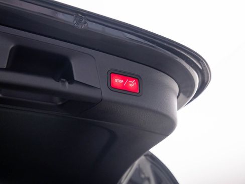 Used 2026 Mercedes-Benz GLA 250 4MATIC image 30