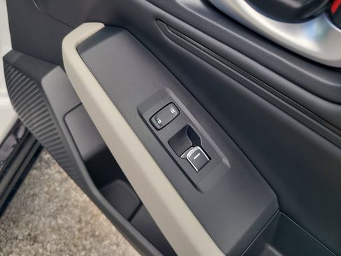 New 2026 Honda Accord EX-L image 31