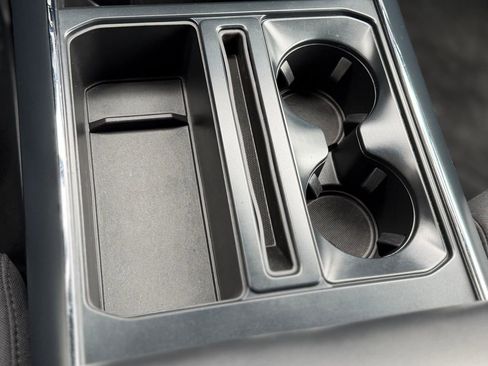 Used 2023 Ford F150 XL w/ STX Appearance Package image 16