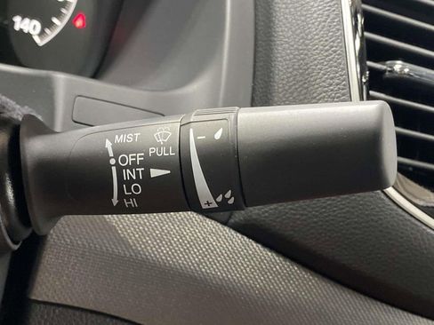 New 2026 Honda Ridgeline RTL image 25