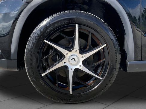 Used 2017 Mercedes-Benz GLA 250 image 11